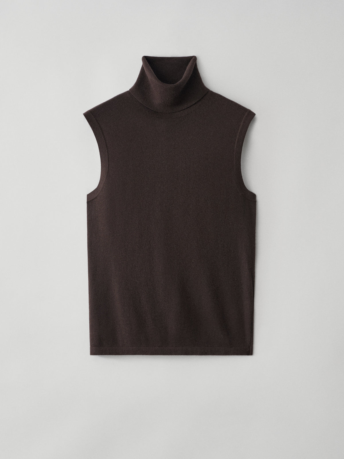 Marelyn Top