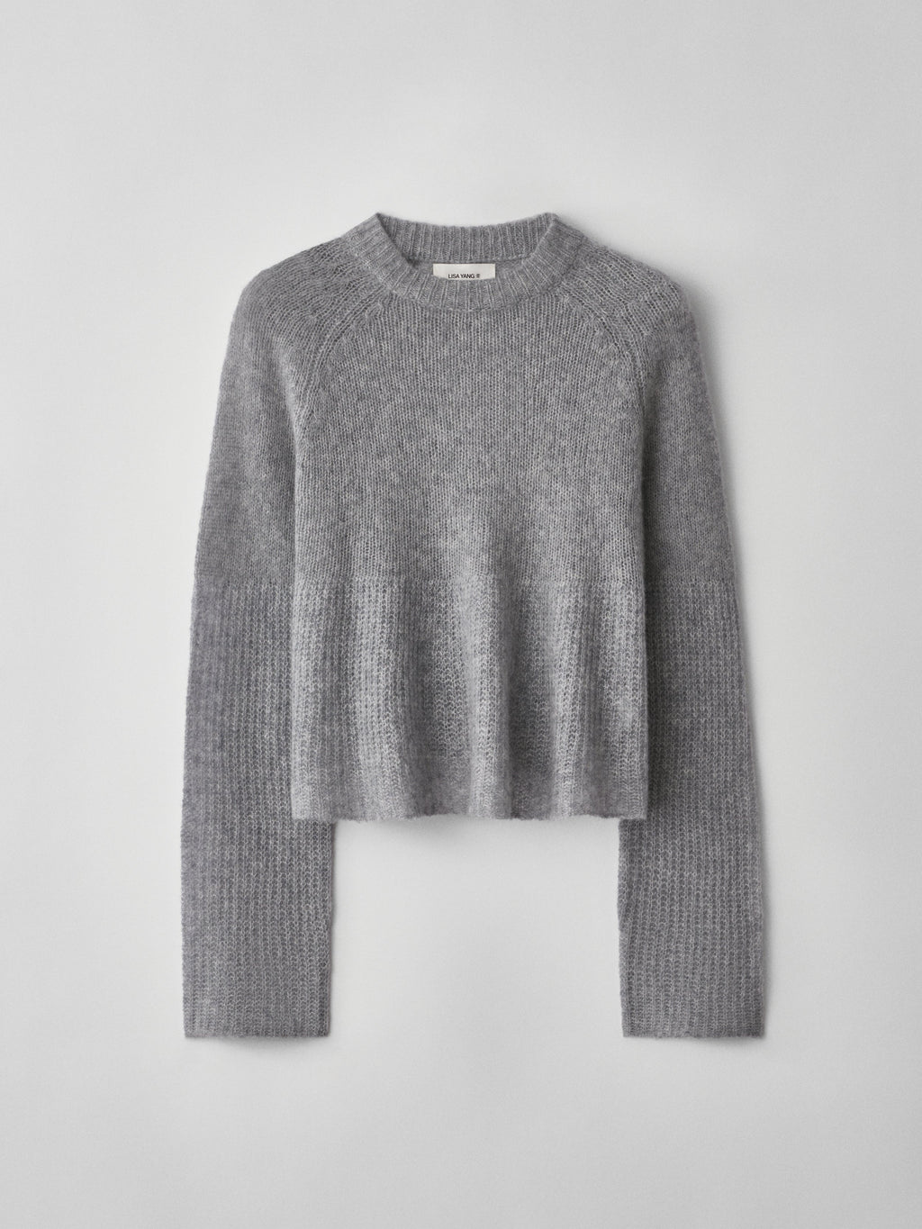 Portia Sweater