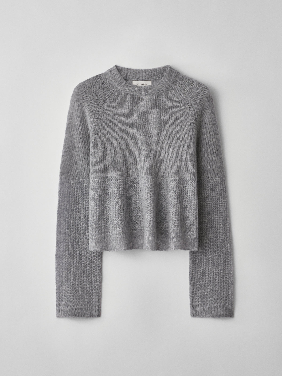Portia Sweater