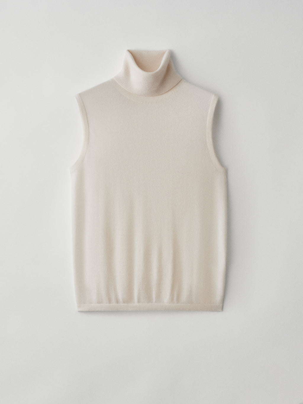 Marelyn Top