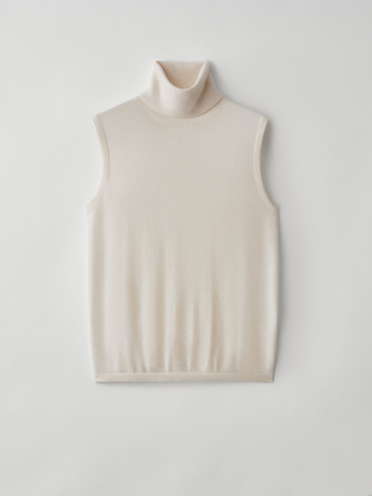 Marelyn Top