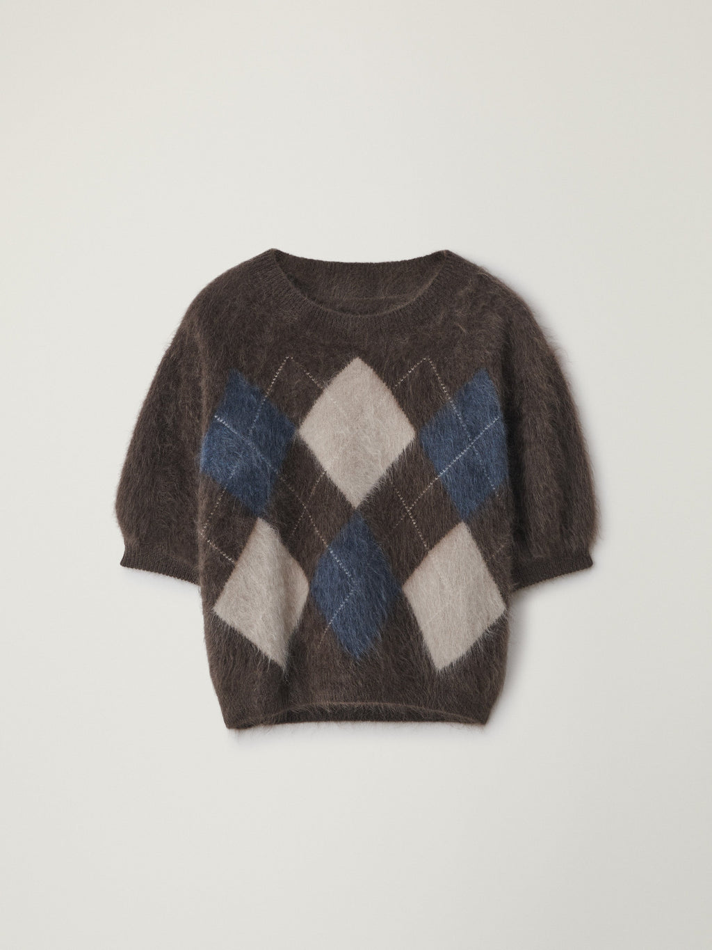 Juniper Sweater