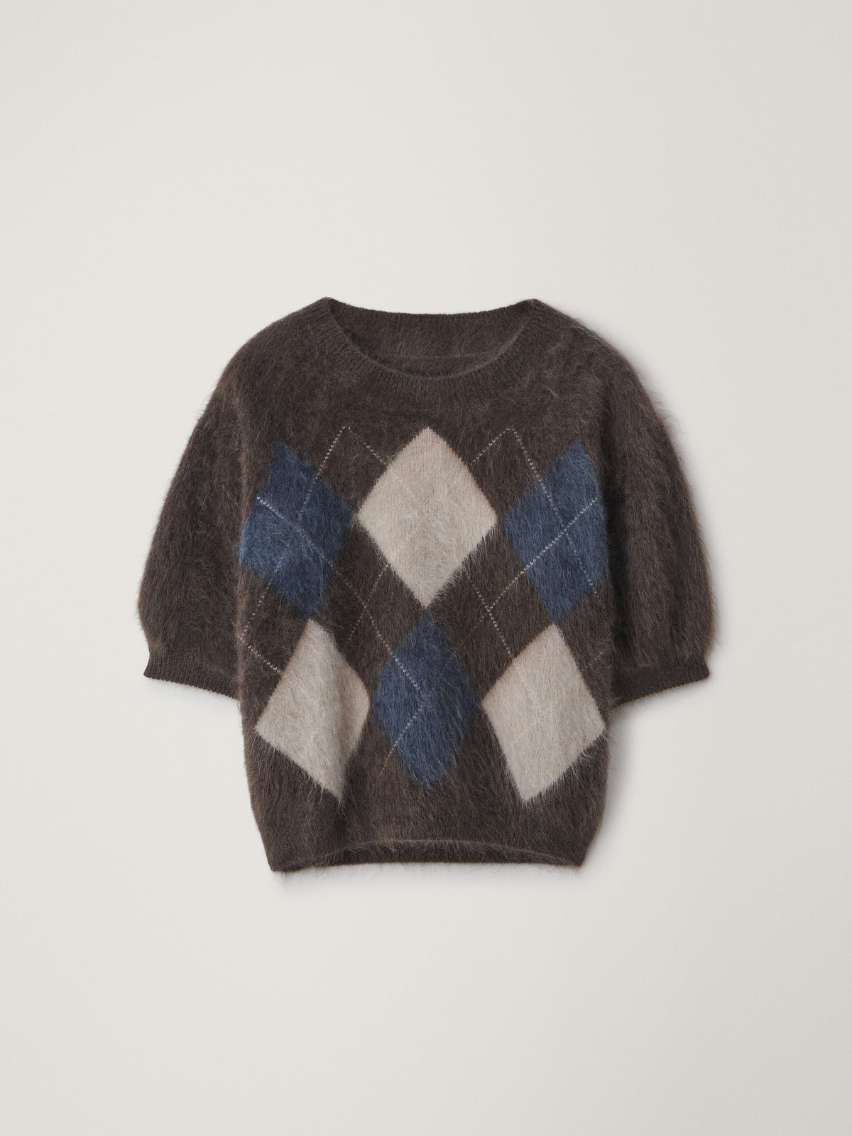 Juniper Sweater