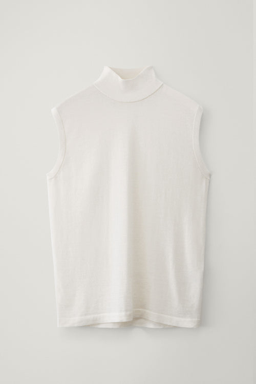 The Lucy Vest
