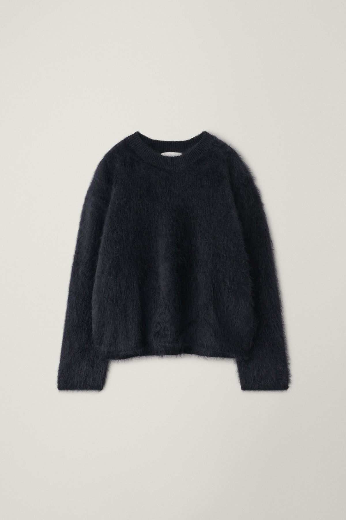 Natalia Sweater