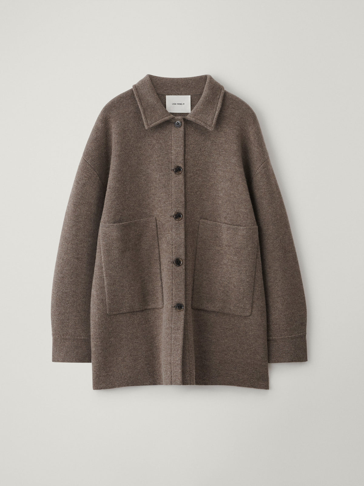 Julianne Cardigan Jacket