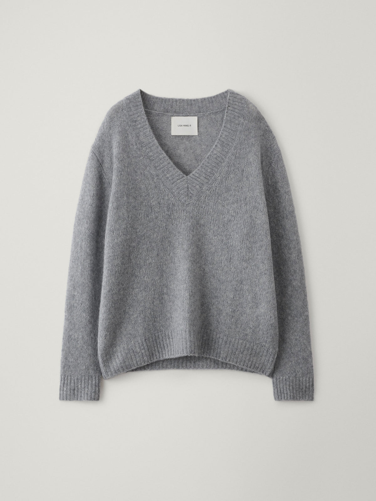 Leona Sweater