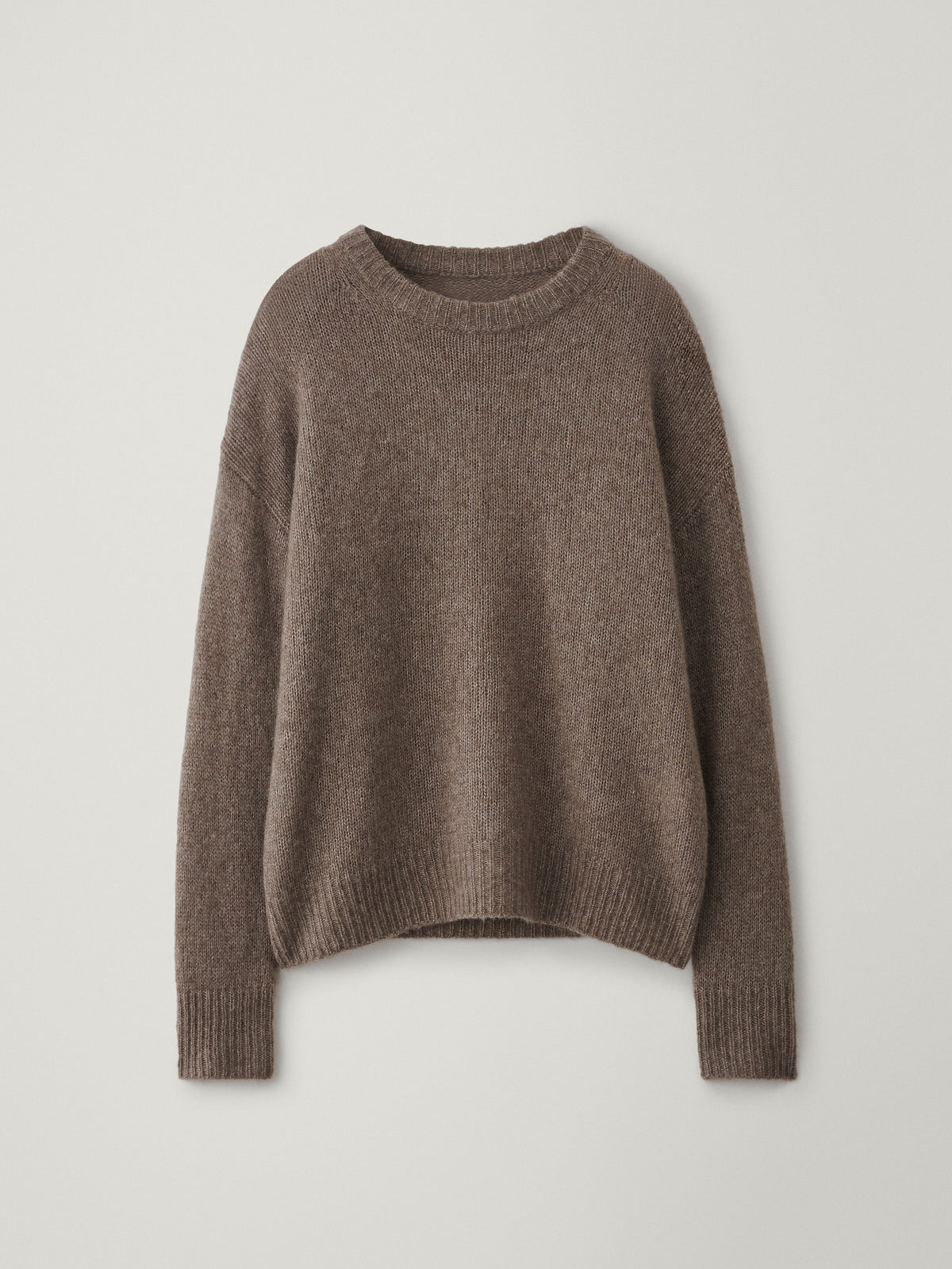 Lova Sweater