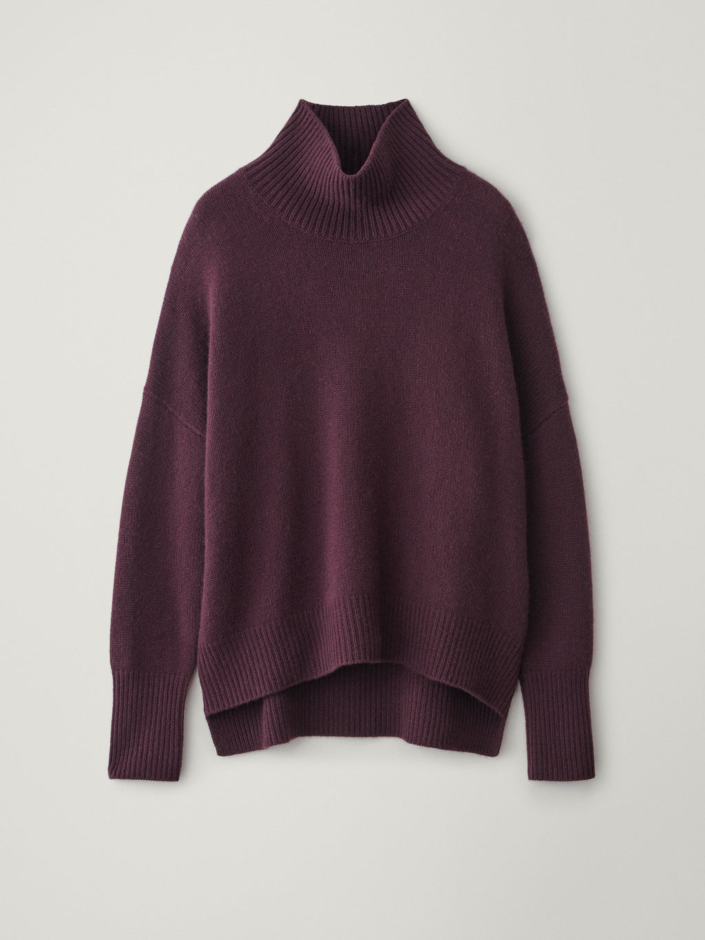 Heidi Sweater