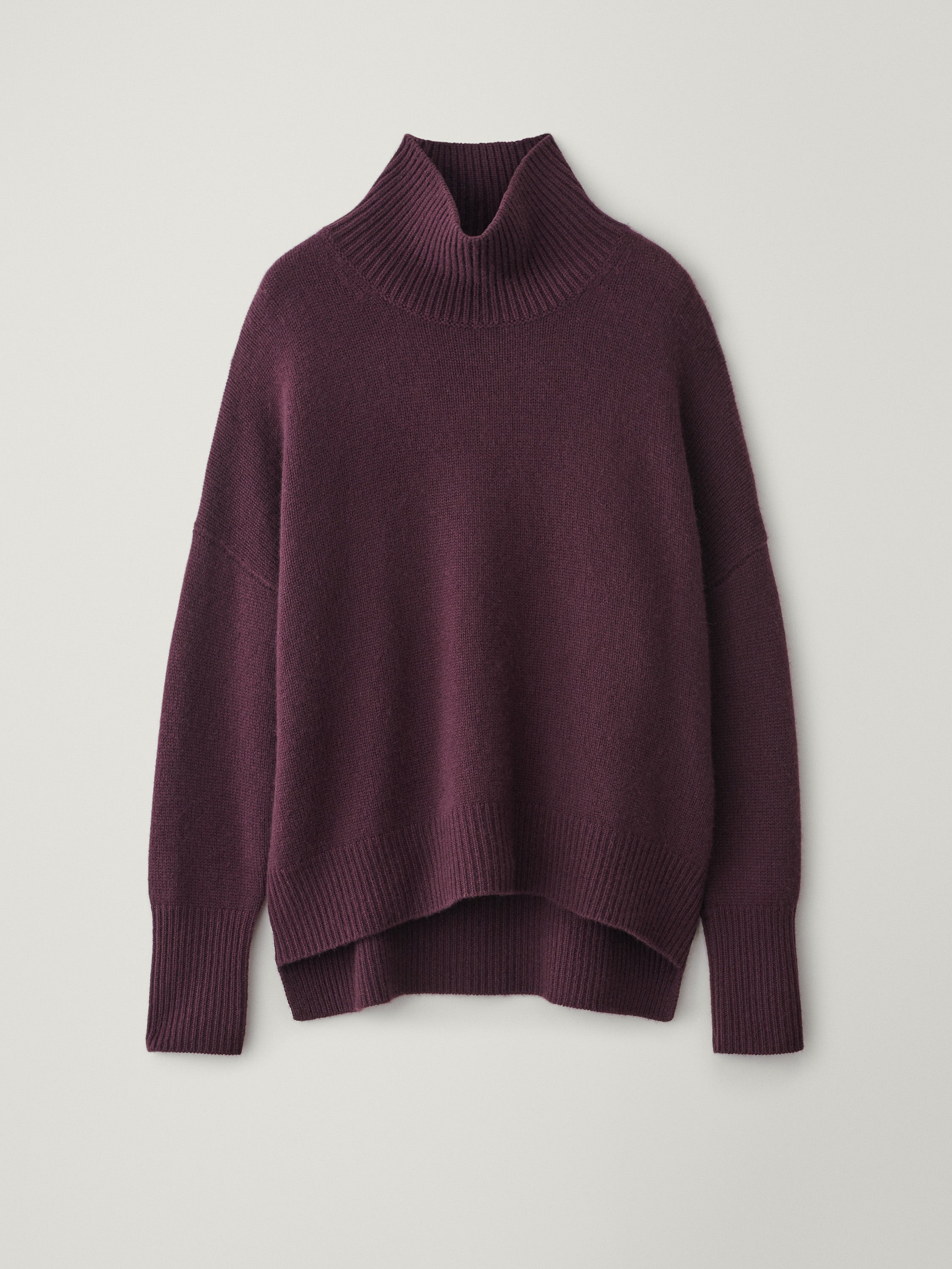Heidi Sweater