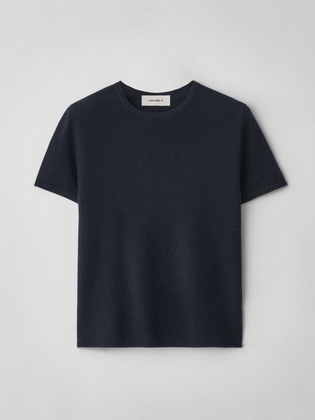 Ira T-Shirt