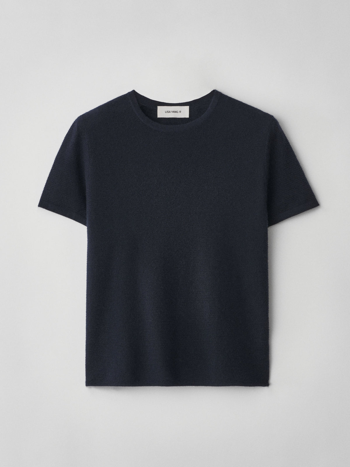 Ira T-Shirt