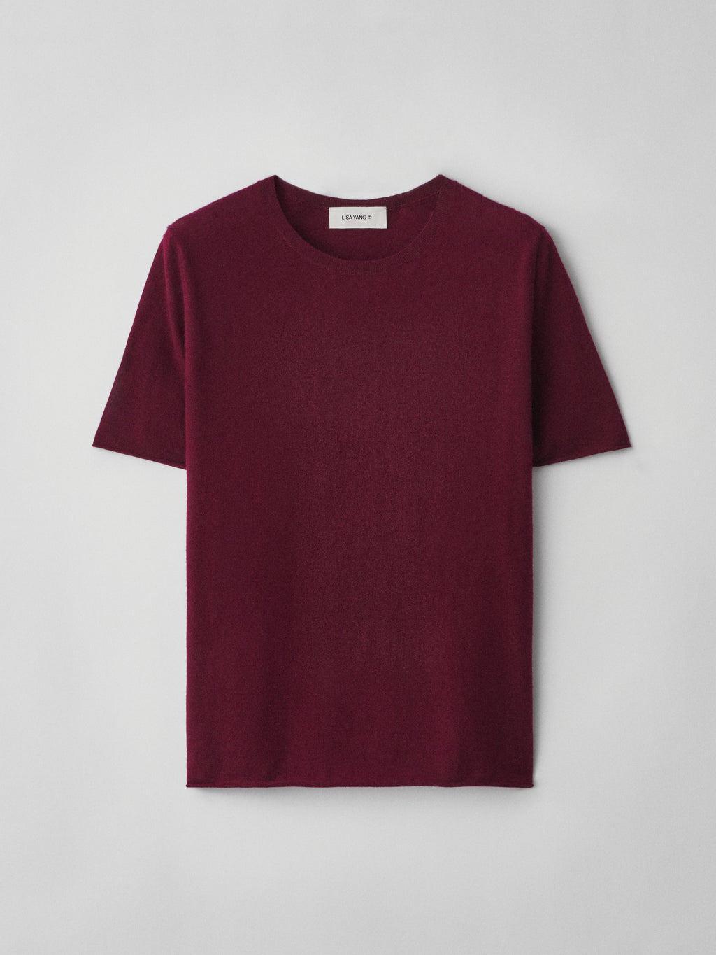 Ari T-shirt