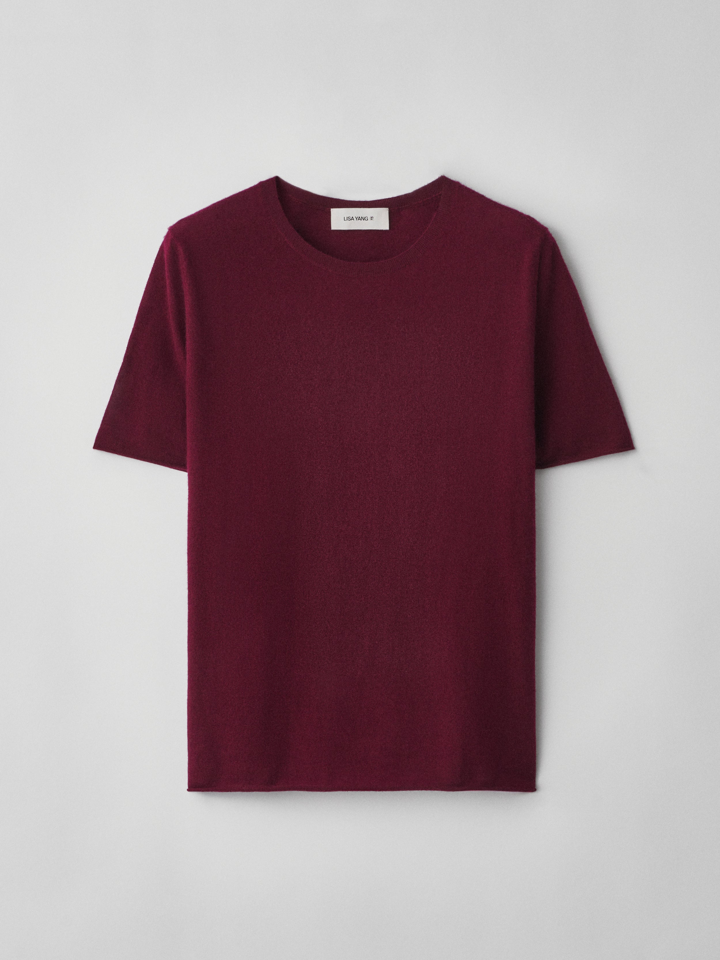 Ari T-shirt