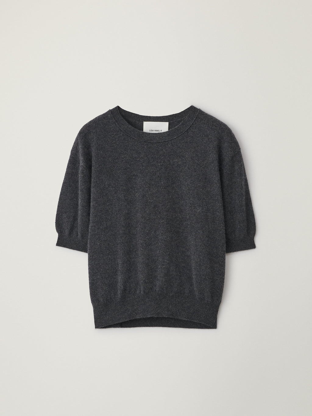 Genevra T-shirt