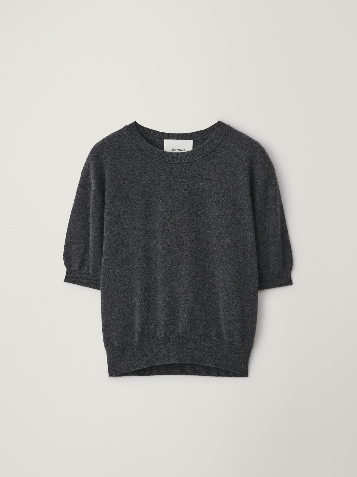Genevra T-shirt