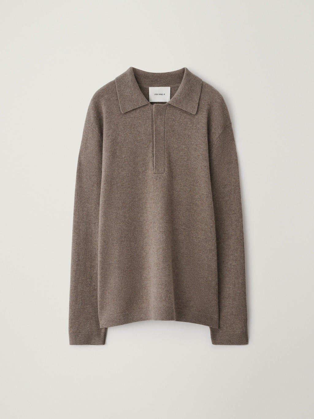 Emil Sweater