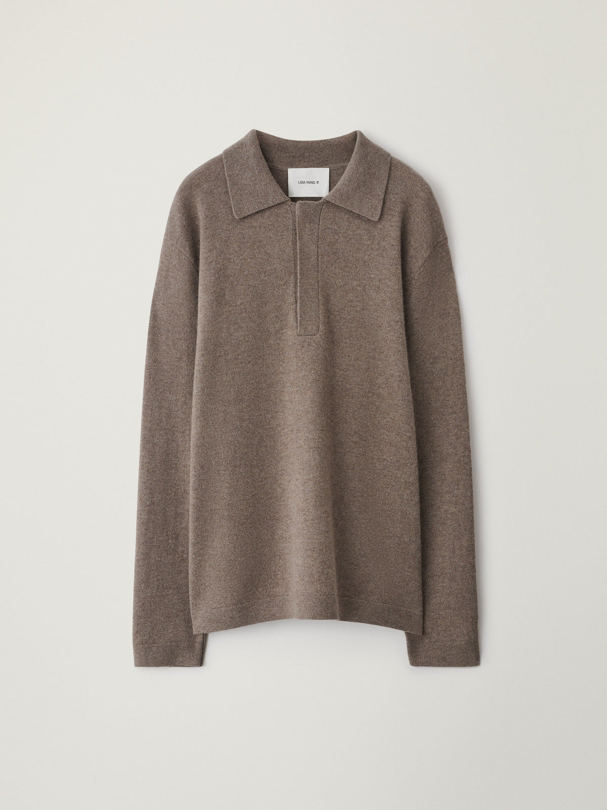 Emil Sweater