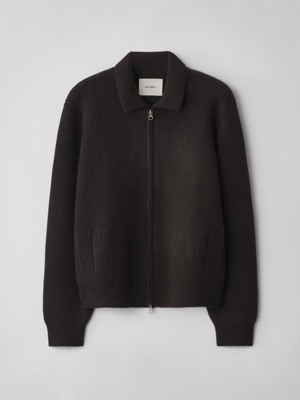 Aleya Cardigan Jacket