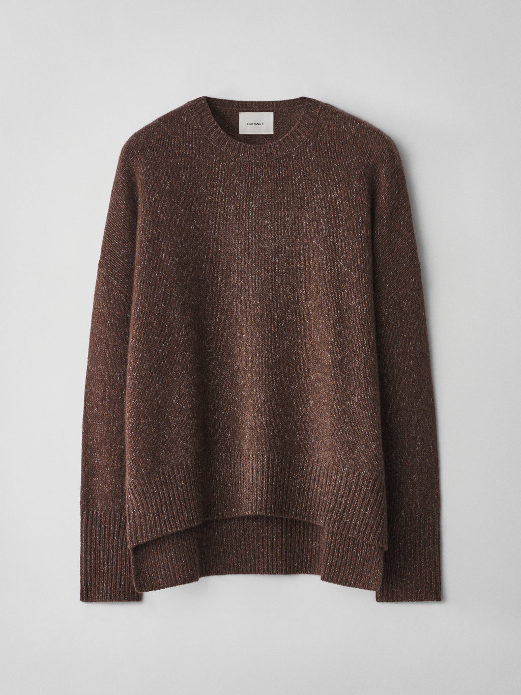 Milica Sweater