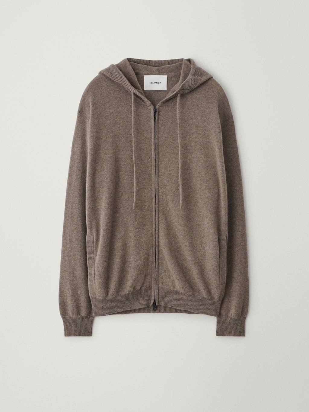 Emerson Hoodie