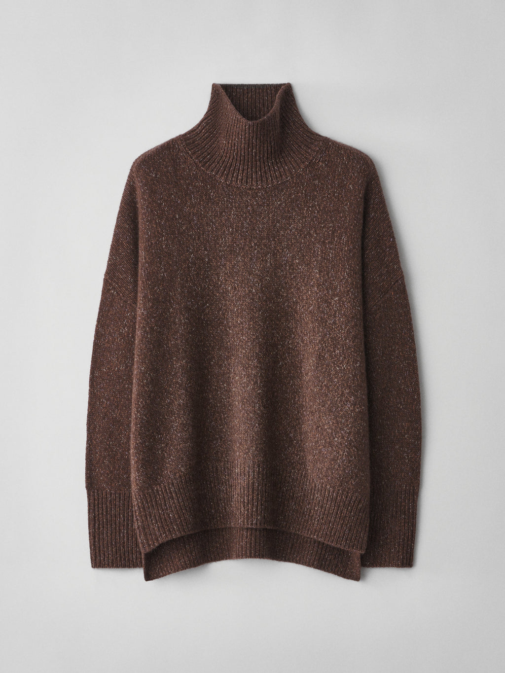 Heidrun Sweater