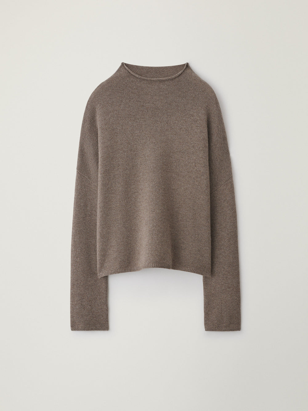 Sandy Sweater