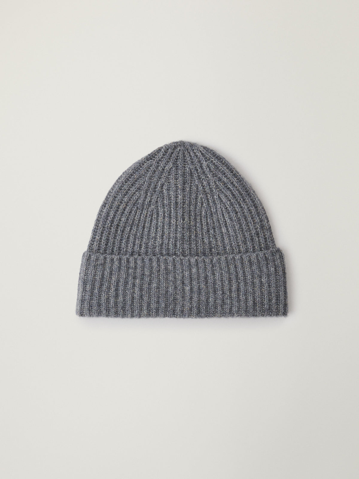 Menton Hat
