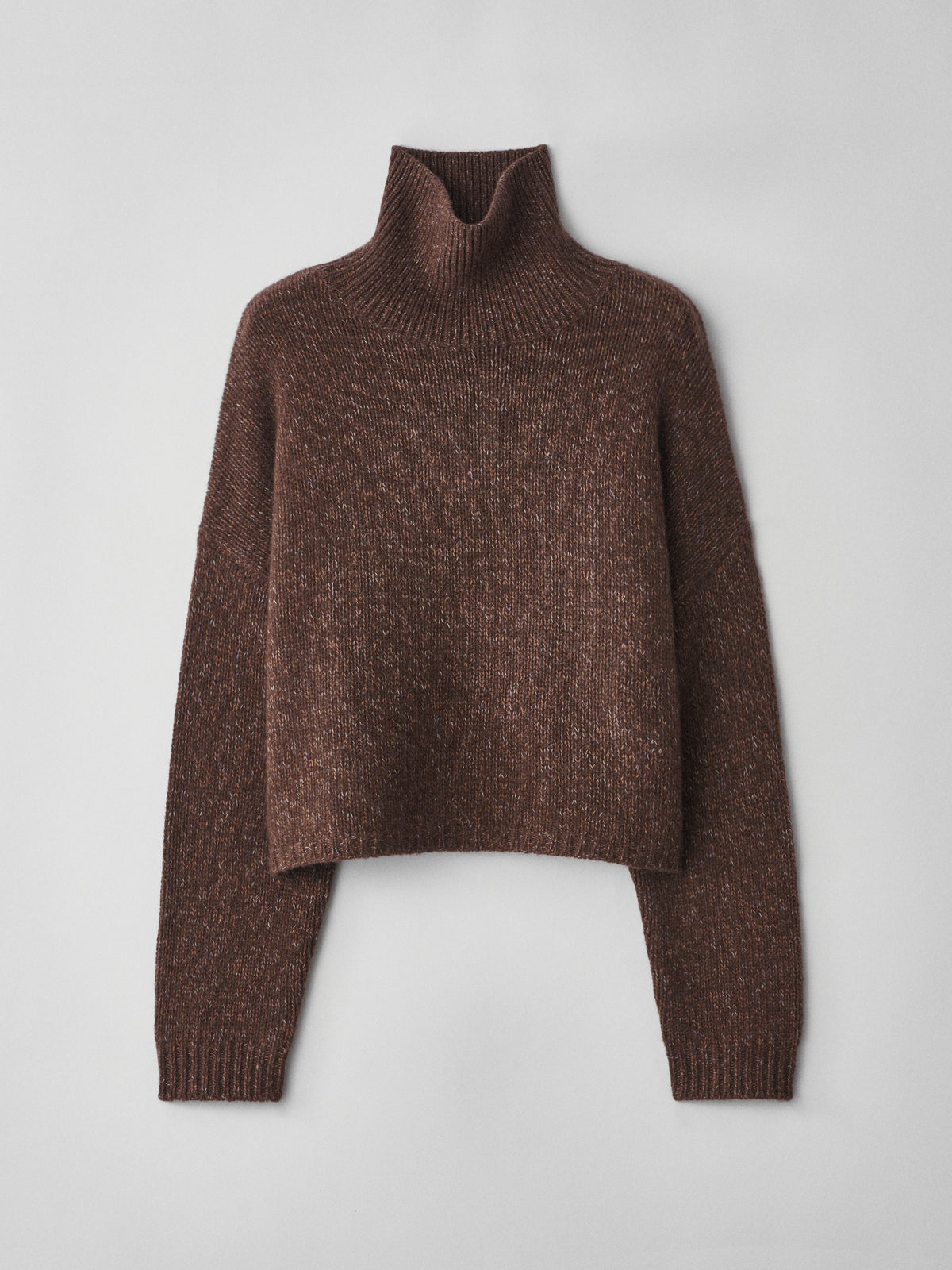 Zerline Sweater