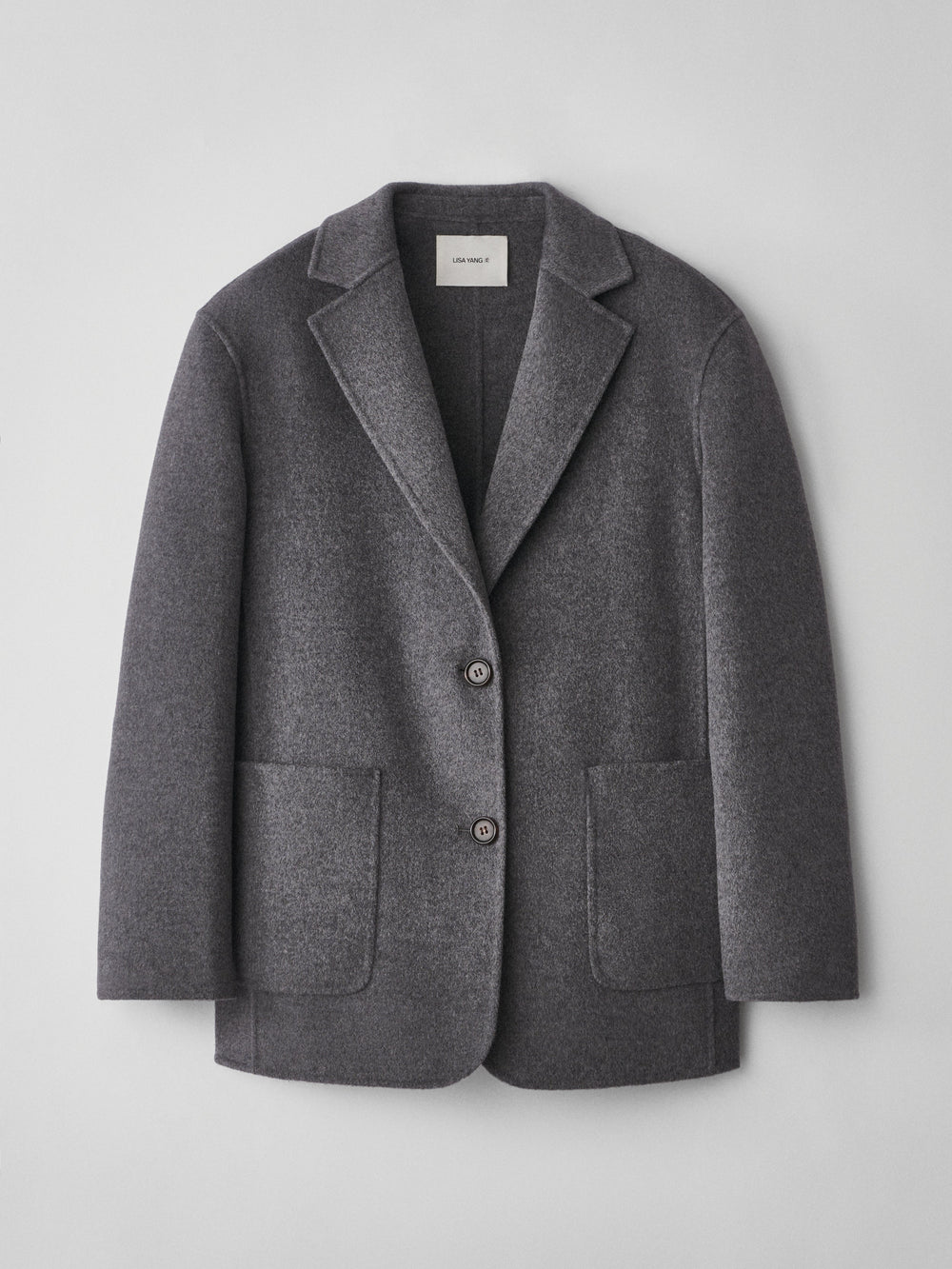 Doublé Blazer