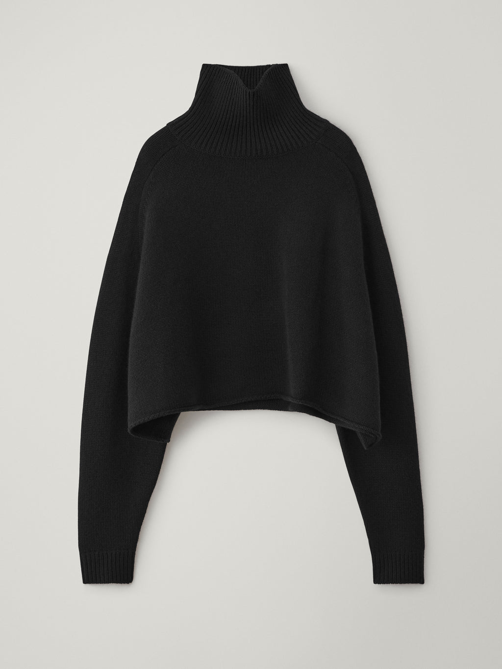 Cathie Sweater