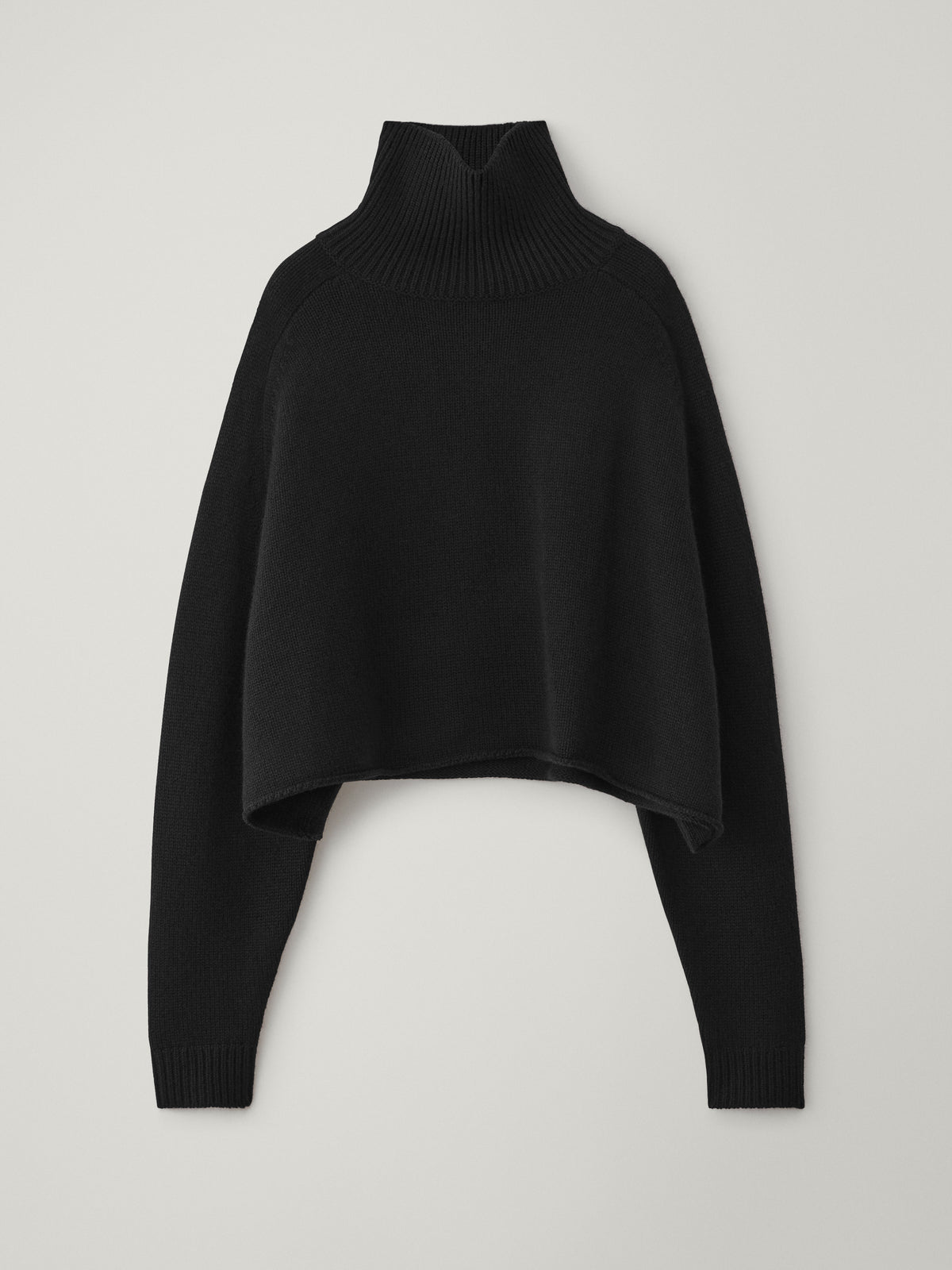 Cathie Sweater