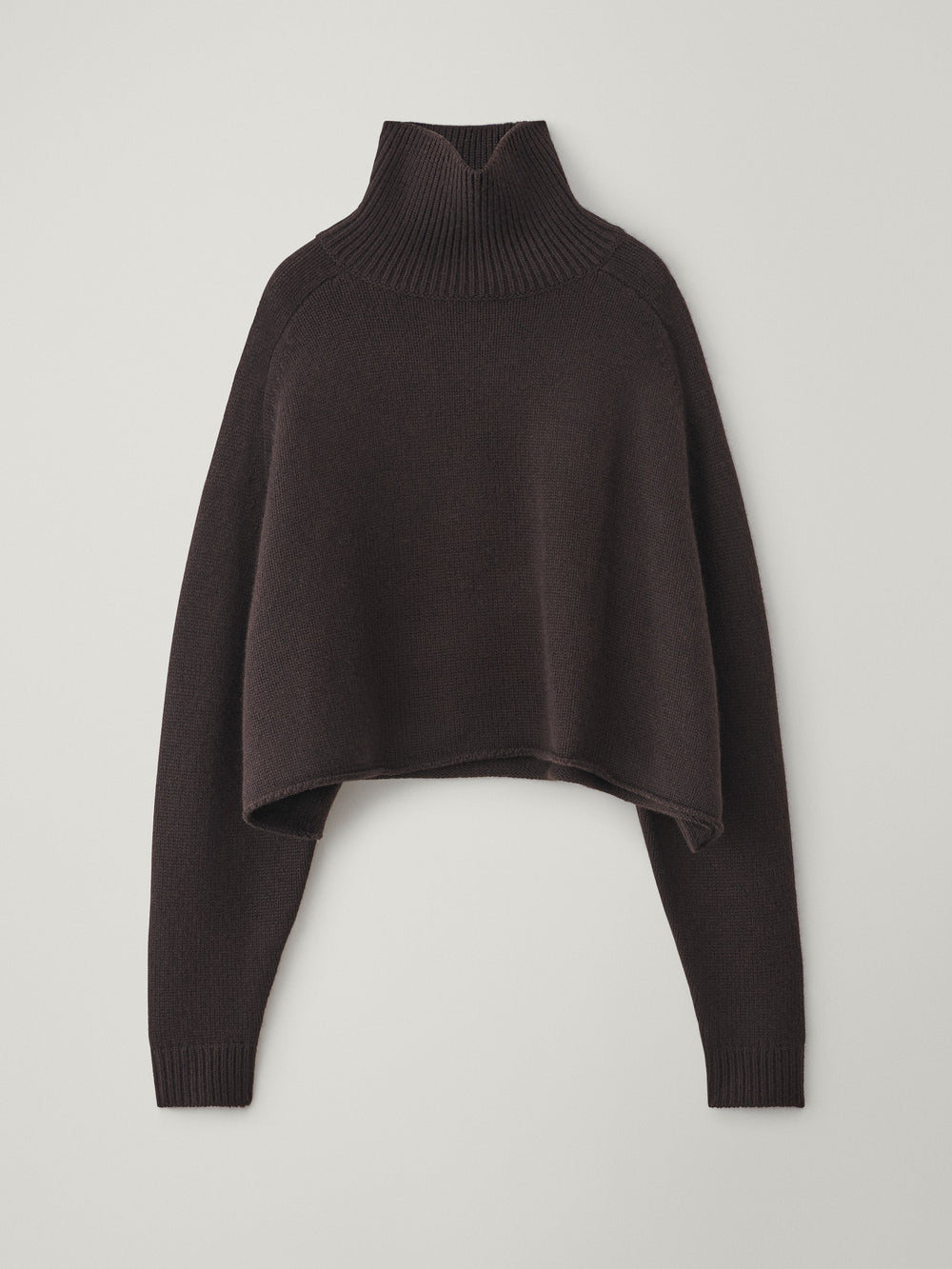 Cathie Sweater