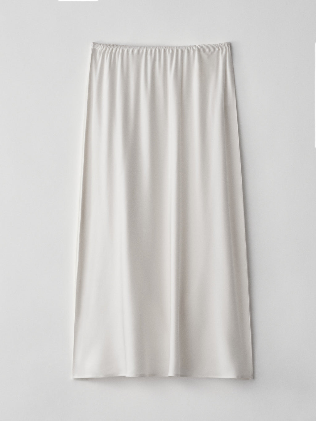 Midi Skirt