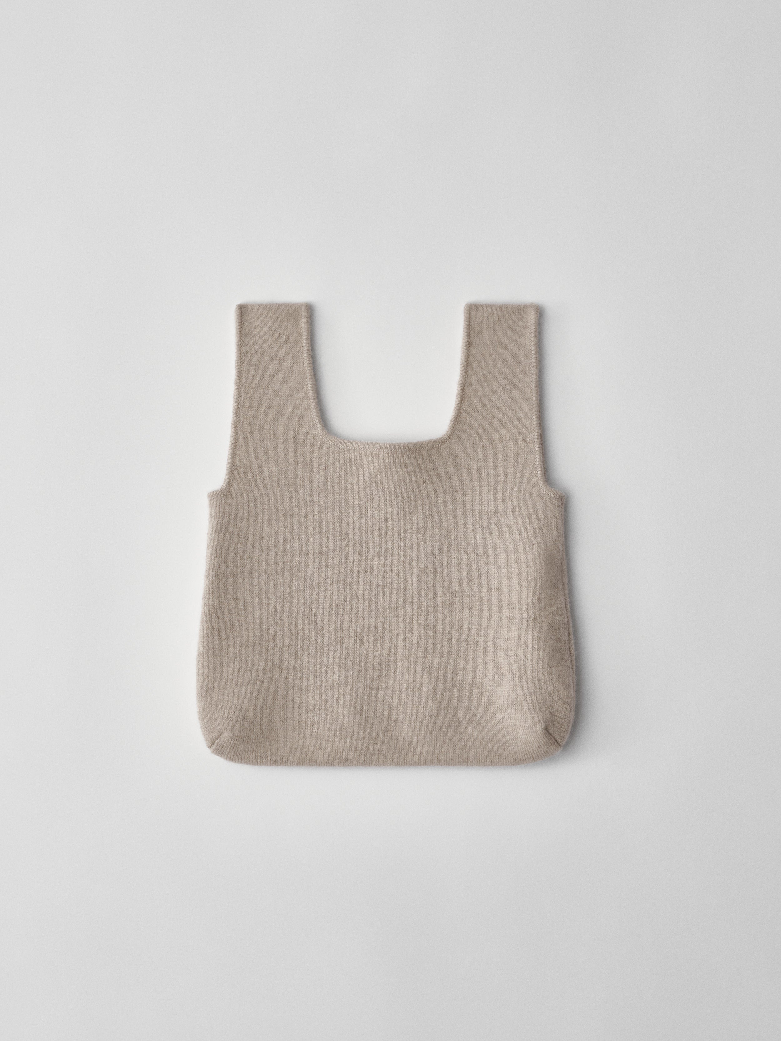 Oma Bag
