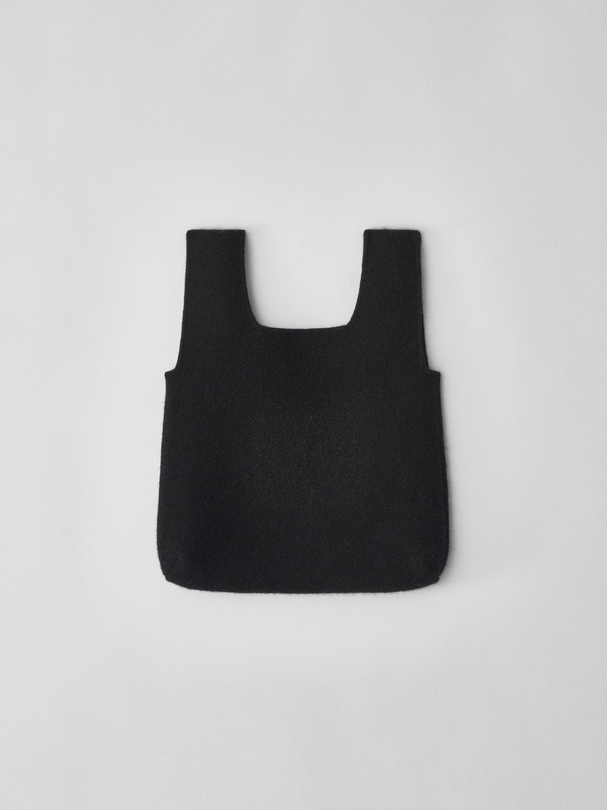 Oma Tote