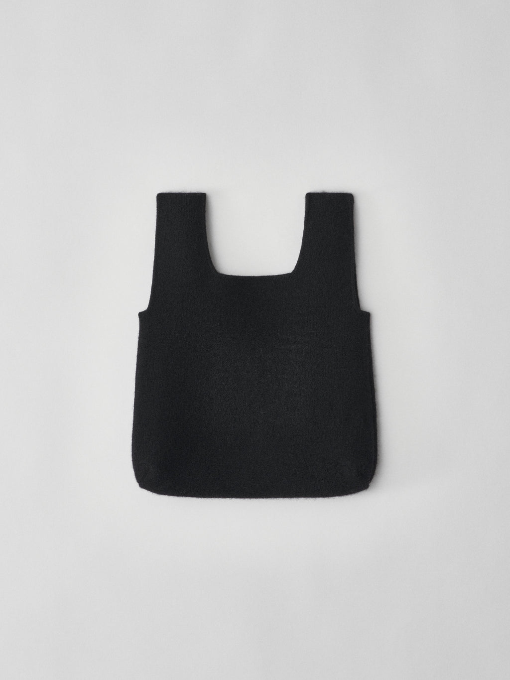 Oma Tote