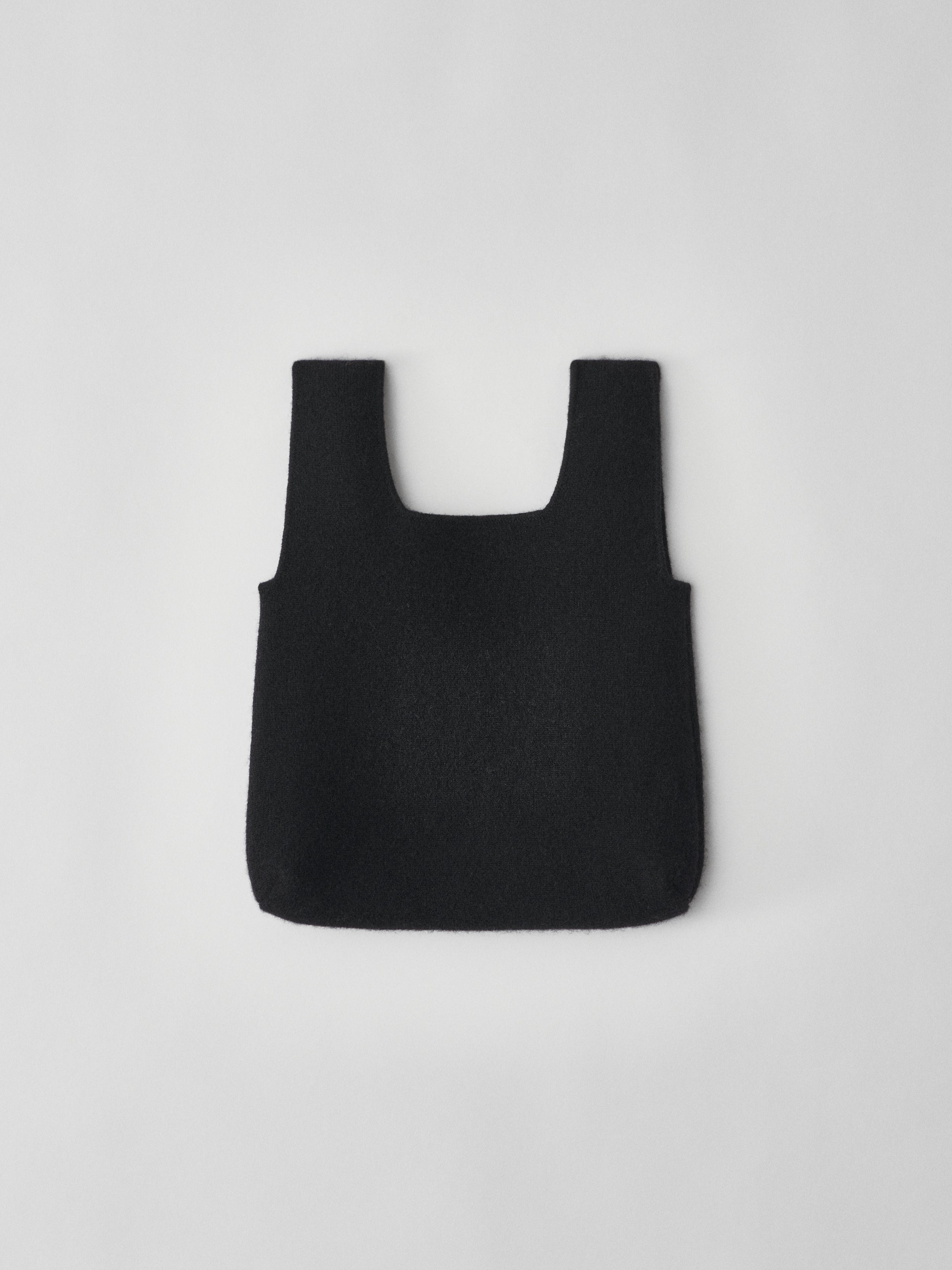 Oma Bag