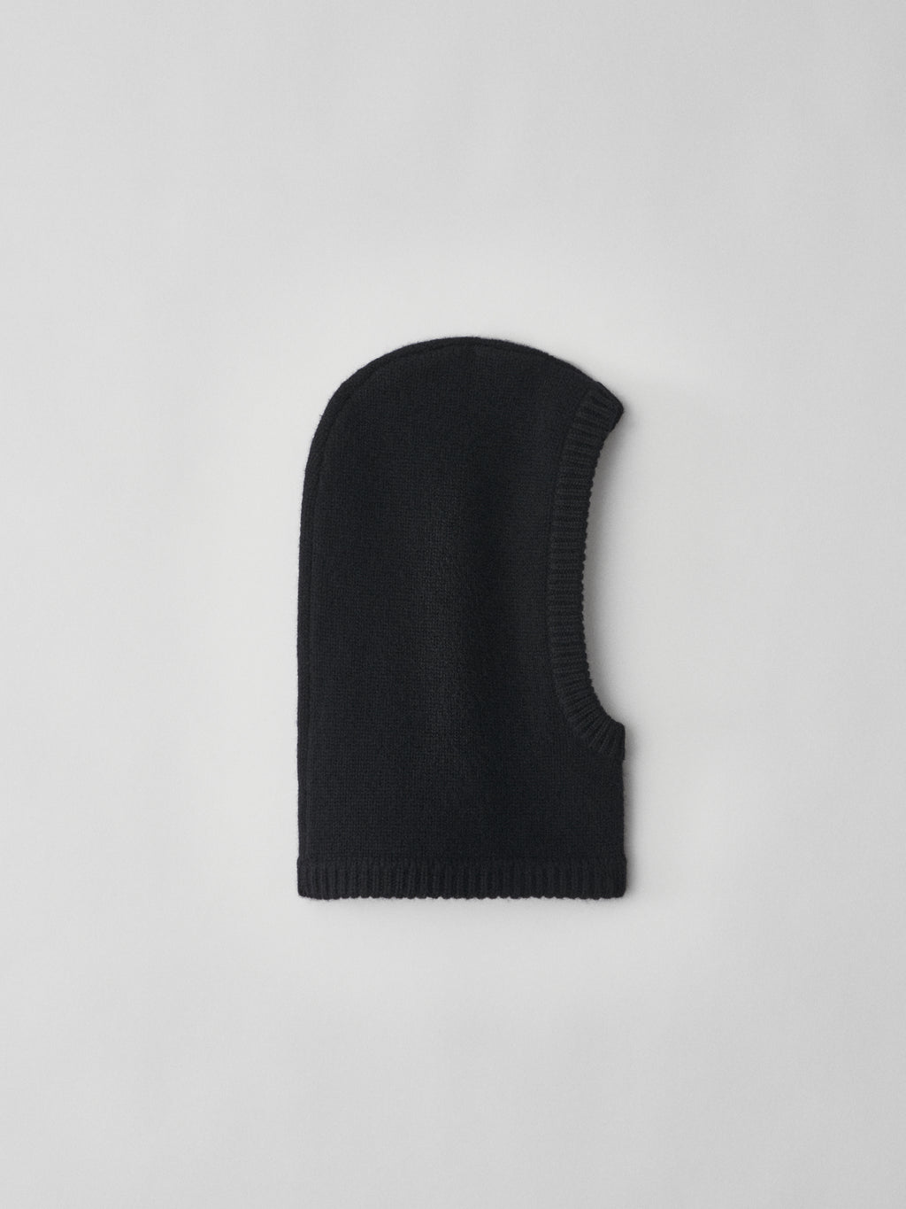 Astri Balaclava