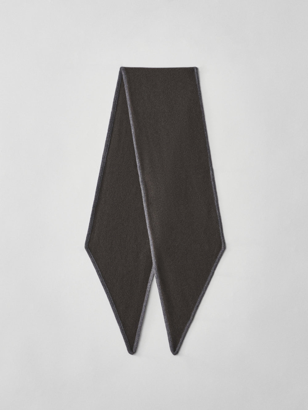 Chelsea Scarf