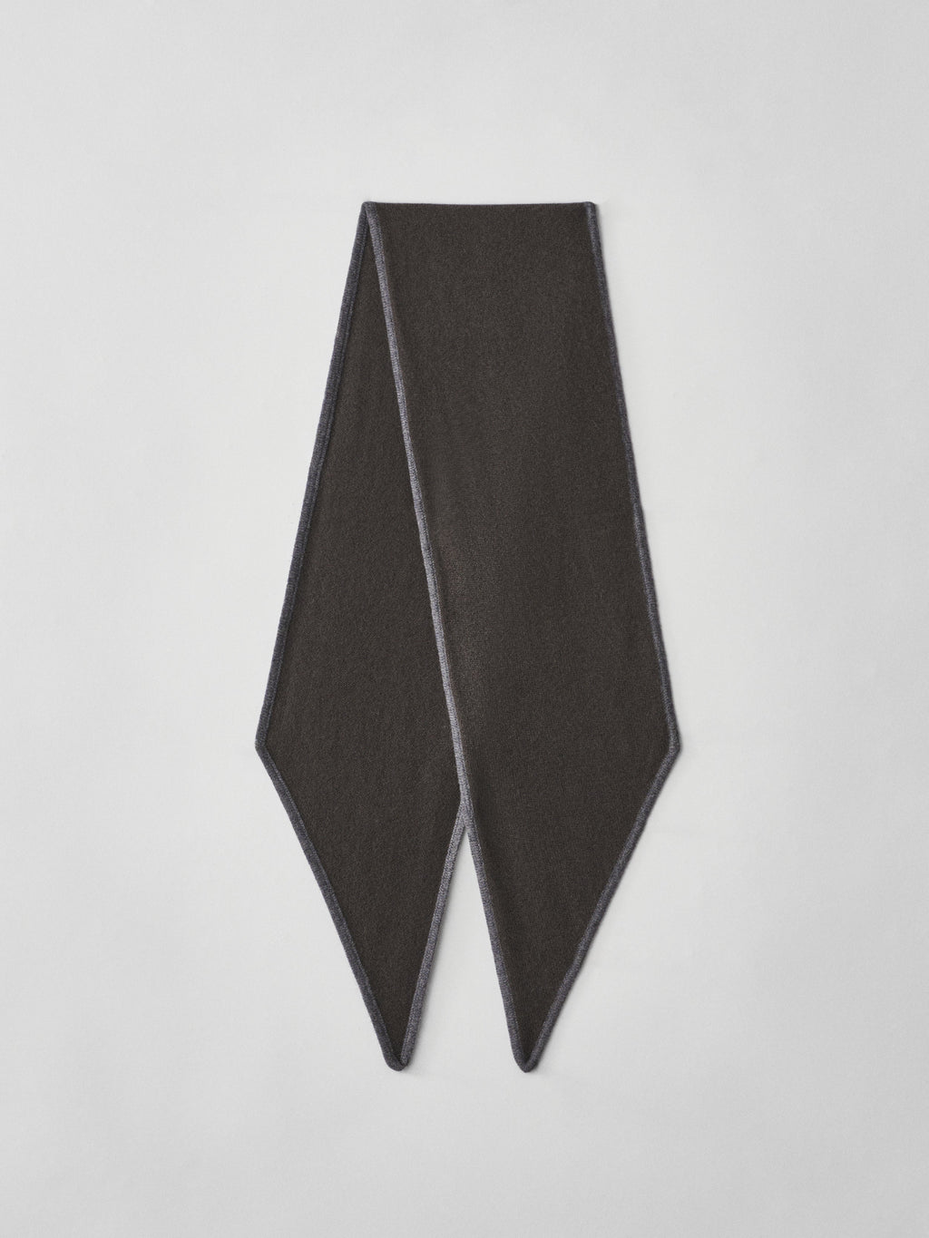 Chelsea Scarf