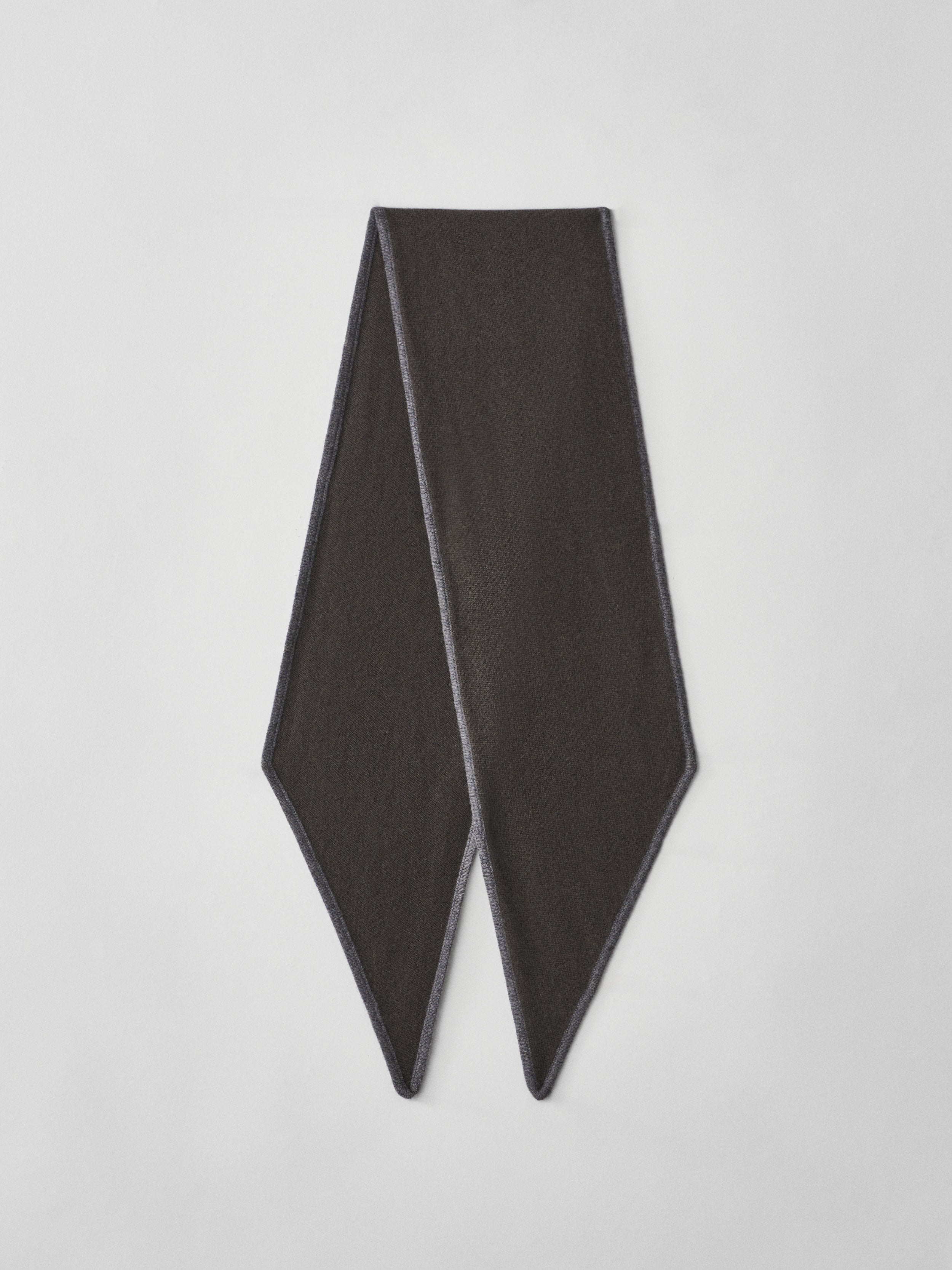 Chelsea Scarf