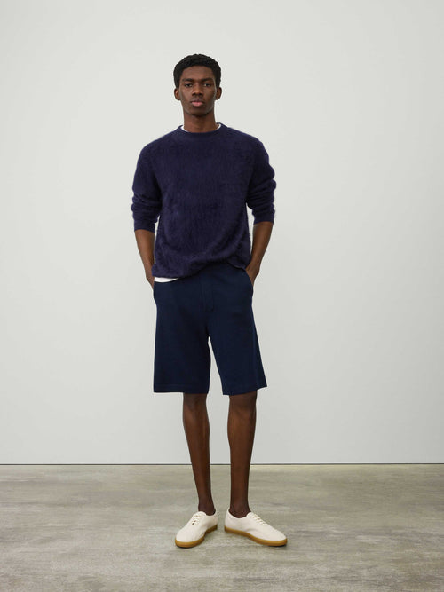 The Felix Shorts