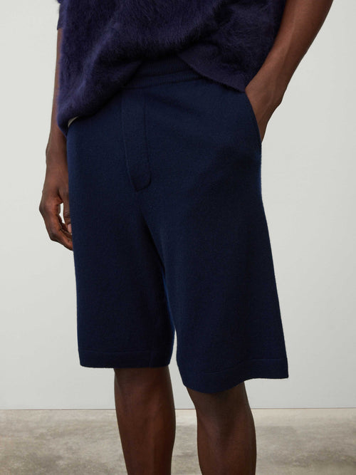 The Felix Shorts