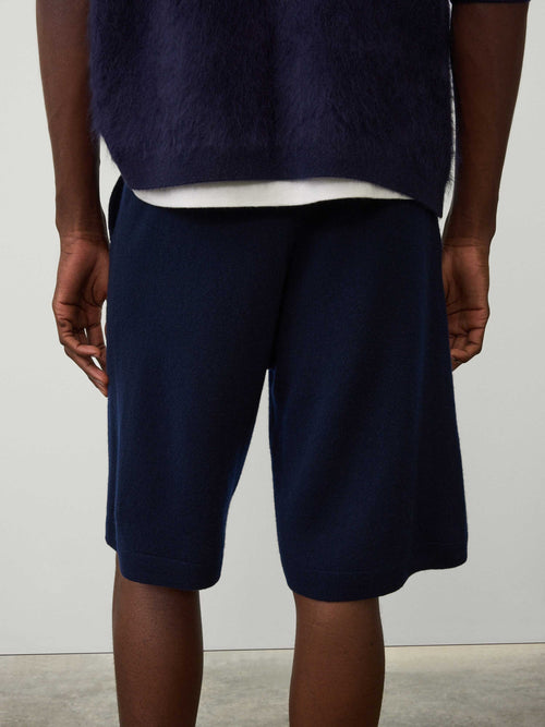 The Felix Shorts