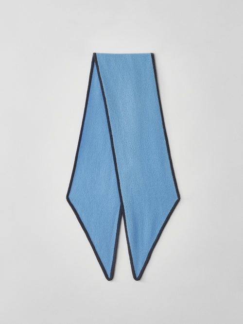 The Chelsea Scarf