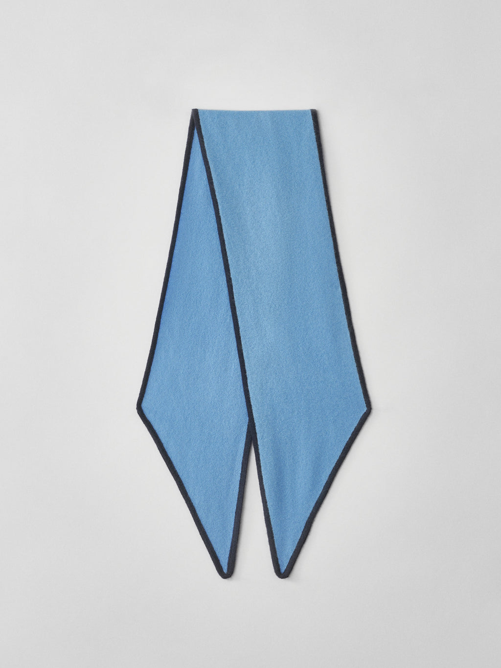 Chelsea Scarf