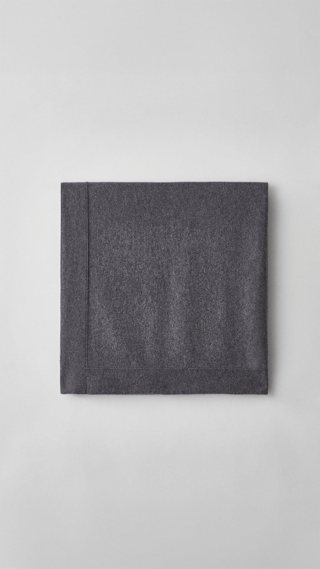 Frieda Blanket Scarf