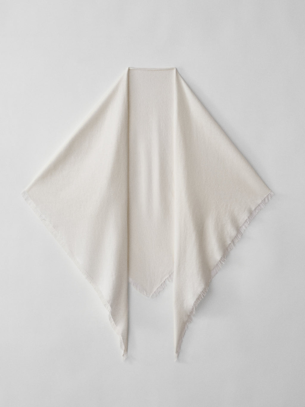 Alvit Bandana Scarf