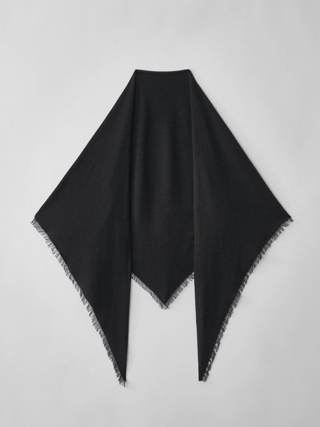 Alvit Bandana Scarf